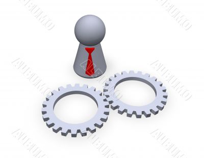 technology technology