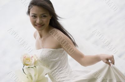 Asian Bride 19