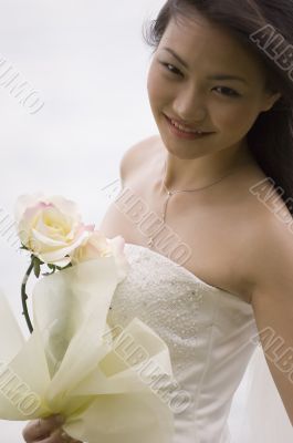 Asian Bride 20