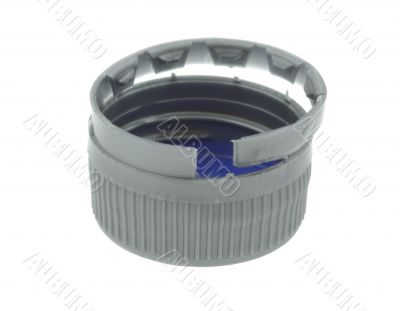 bottle cap