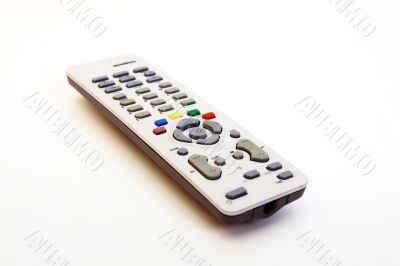 TV remote control TV remote control