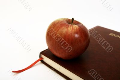 Back to school Back to school