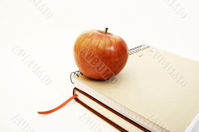 Back to school Back to school