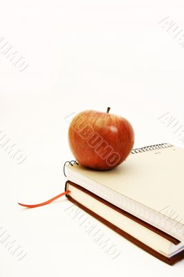 Back to school Back to school