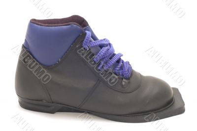 sports boots