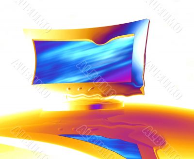 LCD Display LCD Display