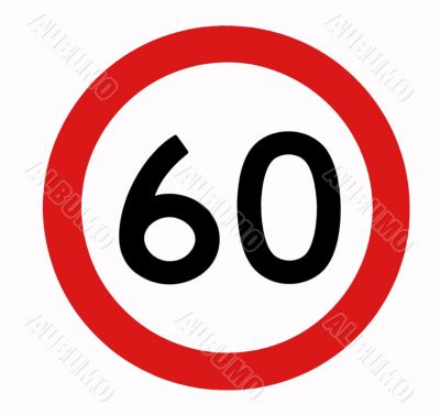 Speed Limit