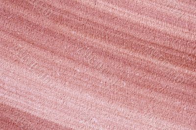 Stone Texture, Red Stone Texture, Red