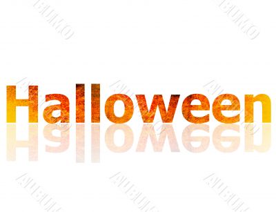 Halloween Halloween