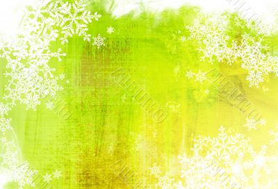 Christmas abstract Background Christmas abstract Background
