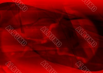 waves background waves background