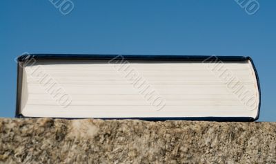 big book big book