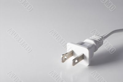 Electrical Plug