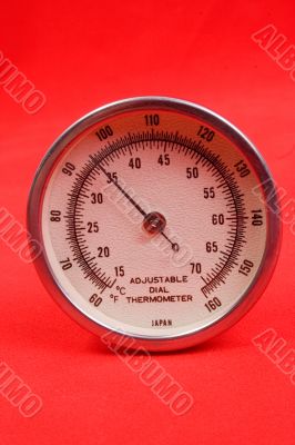 it`s hot it`s hot