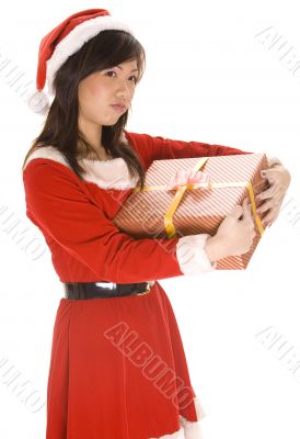 I`ll Keep This One For Me