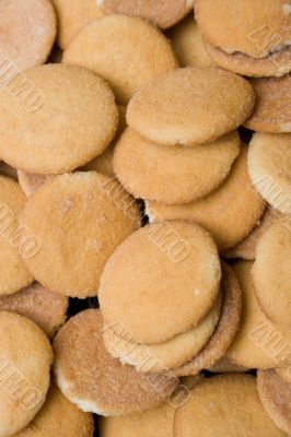 wafers wafers