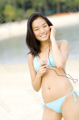 Beach Fun Beach Fun