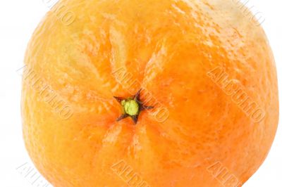 orange macro