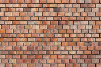 Brickwall