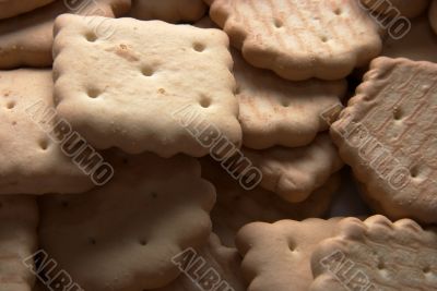 Biscuits