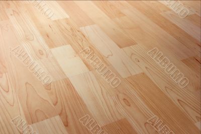 parquet parquet