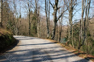 Plitvice