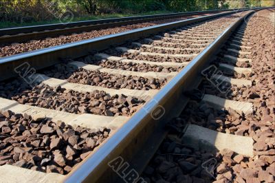 Railway Railway