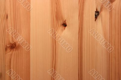 Wood Texture Wood Texture
