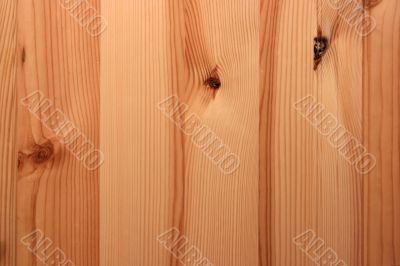 Wood Texture