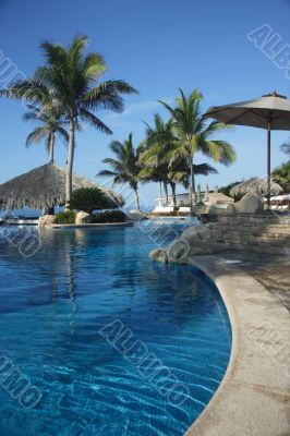 details of Los Cabos in Mexico, Latin America