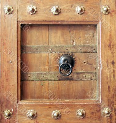 Furniture Lock Ring Furniture Lock Ring
