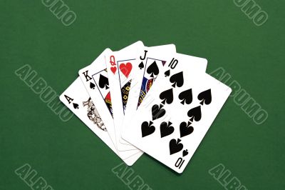 Queen Of Hearts Queen Of Hearts