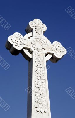 Cross Cross
