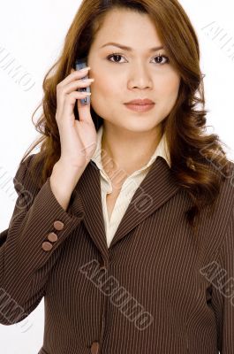 Serious Communication Serious Communication
