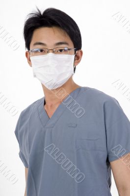 Medical Assistant