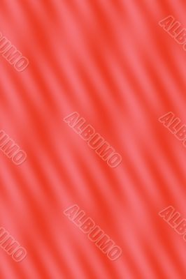 Red Background Red Background