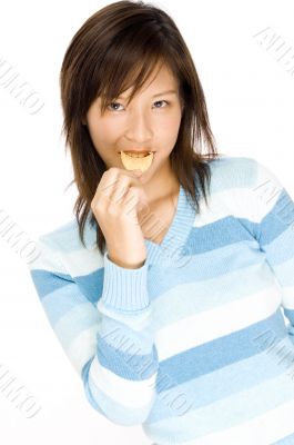 Unhealthy Unhealthy