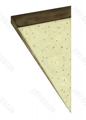 Cheese Pizza Cheese Pizza