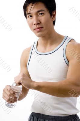 Workout Workout