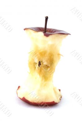 Apple Core