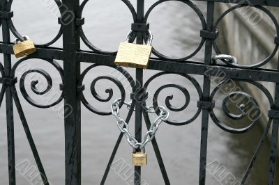 Series of photographs 2