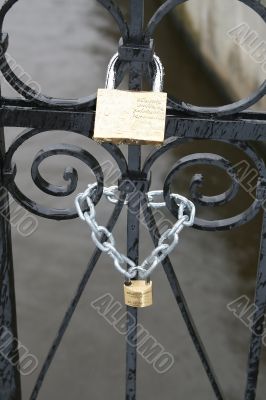 Series of photographs 1