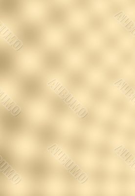 an abstract background