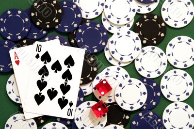 Gambling Gambling