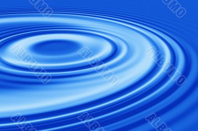 Water Ripples Water Ripples