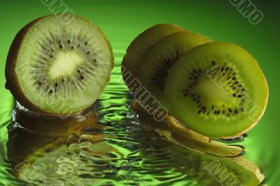 Kiwi 1