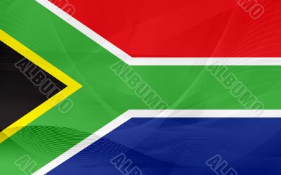 national flag national flag