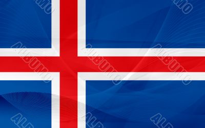 national flag national flag