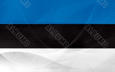 national flag national flag