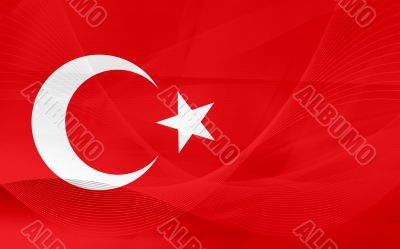 national flag national flag